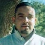 Jose Adan Cruz Ocampo