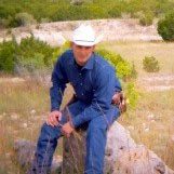 Gary Leonard Blalock Jr.