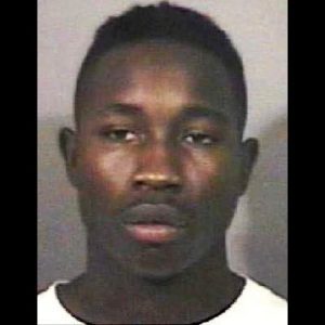 Deltra Henderson