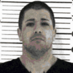 Casey Daniel Smith