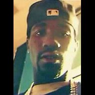 Donnell Thompson Jr.