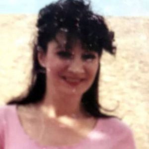 Denise Allen