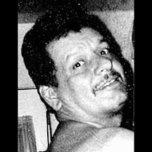 Ronald Marquez