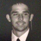 Brad David Jensen