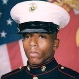 Michael Jermaine Lollis