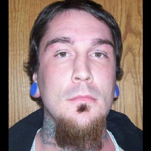 Cody David Winters