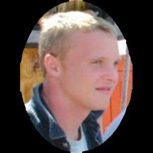 Justin Phillip Steele