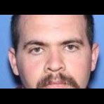 Brandon Rennie Turner