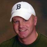 Daniel Ryan Pinney