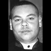 Ruben Noah Rivera