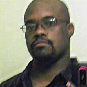 Jermaine McBean
