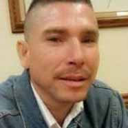 Mario Martinez Torres