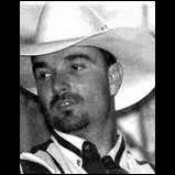 Gene Ketner