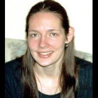 Lois D. Karan