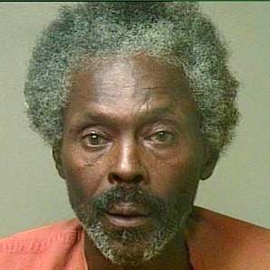 Jerald Bruton