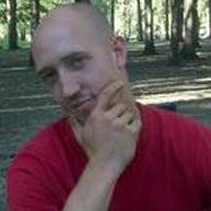 Richard A. McCune