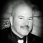 Douglas West