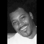 Jeffery Stephens Sr.