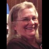 Donna Platz