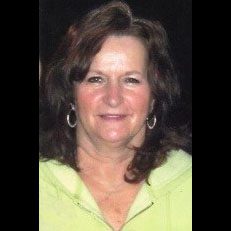Marilyn Denise Boyd