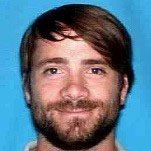 Michael Mcgregor Holt