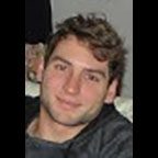 Neil Torian Van De Putte
