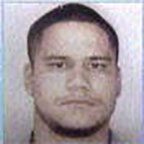 Nester Luis DeJesus