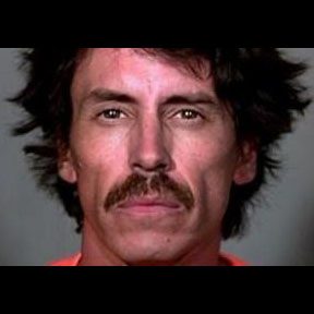 Todd Allan Ferguson