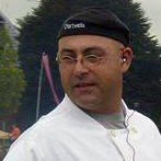 Hagen Esty-Lennon