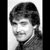 Ronald Taylor Whitaker Jr.