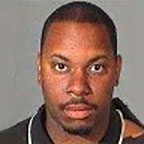 Abram Bynum