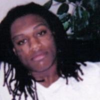 Isaiah Vinson