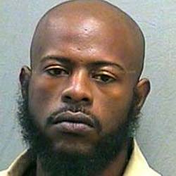 Tremaine Dantzler