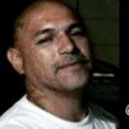 Daniel Hernandez Jr.