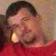 Joshua S. Blough