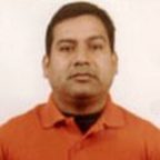 Tomas Sanchez-Orzuna