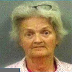 Phyllis Owens
