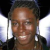 Adaisha Miller
