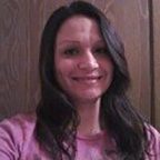 Jeanetta Marie Riley