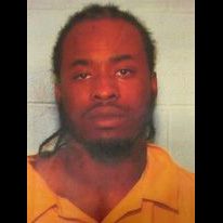 DaRon Raymond Gaylor Jr.