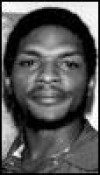 Ricarless Cortezz Wright