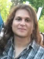 Adrian Simental