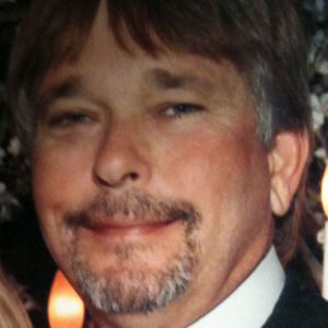 Daniel Smathers
