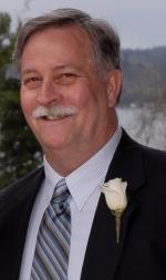 Kenneth Lawrence Wickham