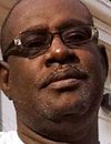 Raymond “Ray Ray” Rogers Jr.
