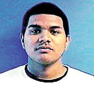 Juan Buelna Jr.