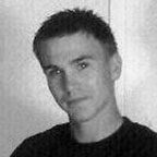 Jonathan Pepin