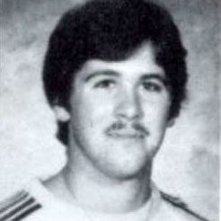 Ryan E. Blaising
