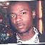 Anthony Antwan Davis