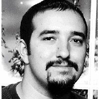 Boback A. Pourfarhadi